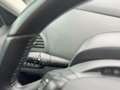 Citroen Grand C4 Picasso eco 1.6 HDI - RESERVIERT - 7 SITZE - wenig KM -... Rot - thumbnail 38
