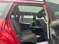 Citroen Grand C4 Picasso eco 1.6 HDI - RESERVIERT - 7 SITZE - wenig KM -... Rot - thumbnail 19