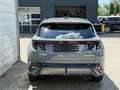 Hyundai TUCSON N-Line FL (MJ25) 1.6 T-GDI Alcantra*E-Heck*19"*... Grau - thumbnail 12
