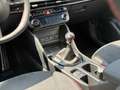 Hyundai TUCSON N-Line FL (MJ25) 1.6 T-GDI Alcantra*E-Heck*19"*... Grau - thumbnail 9