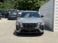 Hyundai TUCSON N-Line FL (MJ25) 1.6 T-GDI Alcantra*E-Heck*19"*... Grau - thumbnail 1