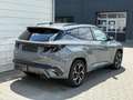 Hyundai TUCSON N-Line FL (MJ25) 1.6 T-GDI Alcantra*E-Heck*19"*... Grau - thumbnail 11