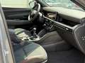Hyundai TUCSON N-Line FL (MJ25) 1.6 T-GDI Alcantra*E-Heck*19"*... Grau - thumbnail 4