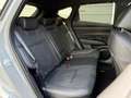 Hyundai TUCSON N-Line FL (MJ25) 1.6 T-GDI Alcantra*E-Heck*19"*... Grau - thumbnail 10