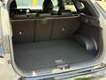 Hyundai TUCSON N-Line FL (MJ25) 1.6 T-GDI Alcantra*E-Heck*19"*... Grau - thumbnail 13