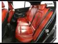 BMW 116 d Msport Noir - thumbnail 16