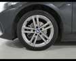 BMW 116 d Msport Zwart - thumbnail 7