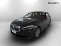 BMW 116 d Msport Noir - thumbnail 1