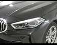 BMW 116 d Msport Zwart - thumbnail 30