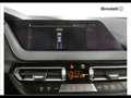 BMW 116 d Msport Zwart - thumbnail 16