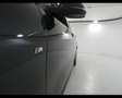 BMW 116 d Msport Zwart - thumbnail 29