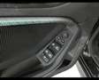 BMW 116 d Msport Zwart - thumbnail 21