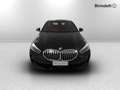 BMW 116 d Msport Zwart - thumbnail 4