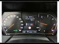 BMW 116 d Msport Zwart - thumbnail 12