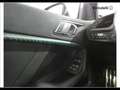 BMW 116 d Msport Zwart - thumbnail 28