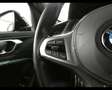 BMW 116 d Msport Zwart - thumbnail 23