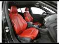 BMW 116 d Msport Zwart - thumbnail 9