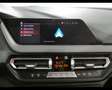 BMW 116 d Msport Zwart - thumbnail 18