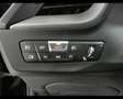 BMW 116 d Msport Zwart - thumbnail 22