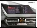 BMW 116 d Msport Noir - thumbnail 21