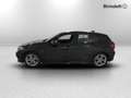 BMW 116 d Msport Noir - thumbnail 6