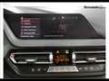BMW 116 d Msport Zwart - thumbnail 19