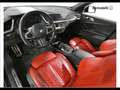 BMW 116 d Msport Zwart - thumbnail 8