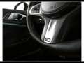 BMW 116 d Msport Zwart - thumbnail 25