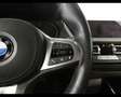 BMW 116 d Msport Zwart - thumbnail 24