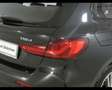 BMW 116 d Msport Zwart - thumbnail 31