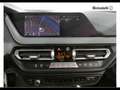 BMW 116 d Msport Zwart - thumbnail 14