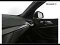 BMW 116 d Msport Zwart - thumbnail 27
