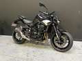 Kawasaki Z 900 35kW A2 nieuwste model - thumbnail 1