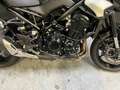 Kawasaki Z 900 35kW A2 nieuwste model - thumbnail 11