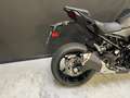 Kawasaki Z 900 35kW A2 nieuwste model - thumbnail 12