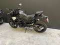 Kawasaki Z 900 35kW A2 nieuwste model - thumbnail 6