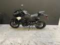 Kawasaki Z 900 35kW A2 nieuwste model - thumbnail 5