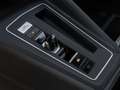 Volkswagen Golf VIII 1.4 eHybrid DSG Style STANDHZG NAVI AHK LE... Schwarz - thumbnail 8