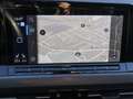 Volkswagen Golf VIII 1.4 eHybrid DSG Style STANDHZG NAVI AHK LE... Schwarz - thumbnail 11