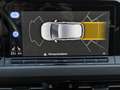 Volkswagen Golf VIII 1.4 eHybrid DSG Style STANDHZG NAVI AHK LE... Schwarz - thumbnail 14