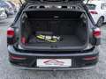 Volkswagen Golf VIII 1.4 eHybrid DSG Style STANDHZG NAVI AHK LE... Schwarz - thumbnail 15