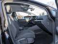 Volkswagen Golf VIII 1.4 eHybrid DSG Style STANDHZG NAVI AHK LE... Schwarz - thumbnail 3