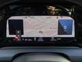 Volkswagen Golf VIII 1.4 eHybrid DSG Style STANDHZG NAVI AHK LE... Schwarz - thumbnail 5