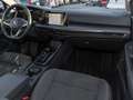 Volkswagen Golf VIII 1.4 eHybrid DSG Style STANDHZG NAVI AHK LE... Schwarz - thumbnail 4