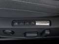 Volkswagen Golf VIII 1.4 eHybrid DSG Style STANDHZG NAVI AHK LE... Schwarz - thumbnail 12