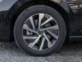 Volkswagen Golf VIII 1.4 eHybrid DSG Style STANDHZG NAVI AHK LE... Schwarz - thumbnail 6