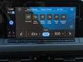 Volkswagen Golf VIII 1.4 eHybrid DSG Style STANDHZG NAVI AHK LE... Schwarz - thumbnail 13