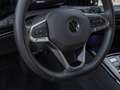 Volkswagen Golf VIII 1.4 eHybrid DSG Style STANDHZG NAVI AHK LE... Schwarz - thumbnail 10