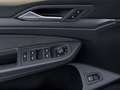 Volkswagen Golf VIII 1.4 eHybrid DSG Style STANDHZG NAVI AHK LE... Schwarz - thumbnail 9