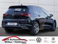Volkswagen Golf VIII 1.4 eHybrid DSG Style STANDHZG NAVI AHK LE... Schwarz - thumbnail 2